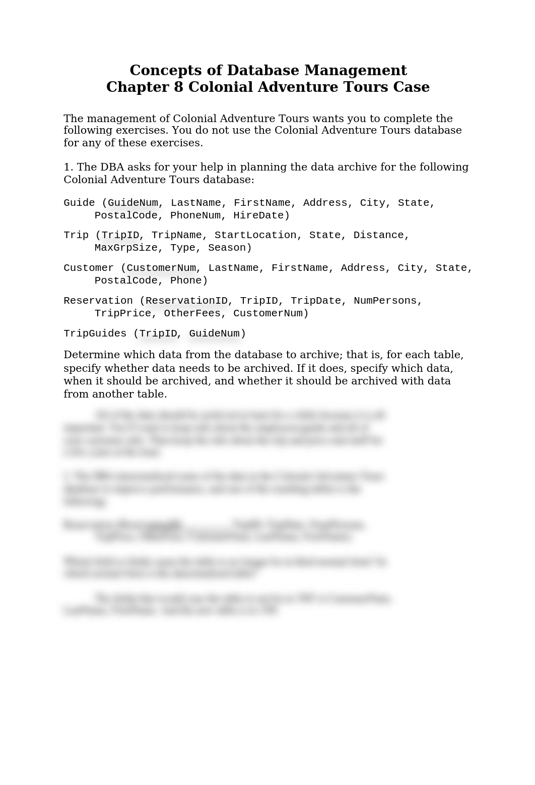 Ch8ColonialCase.docx_d5xpdhhj55d_page1