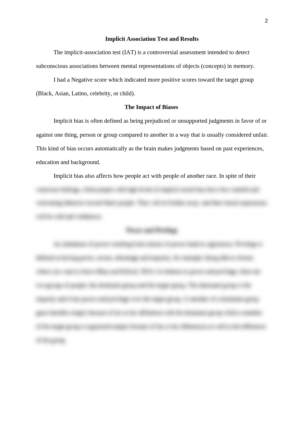 Week 2_ Bias and Privilege.docx_d5xpexlrrjn_page2