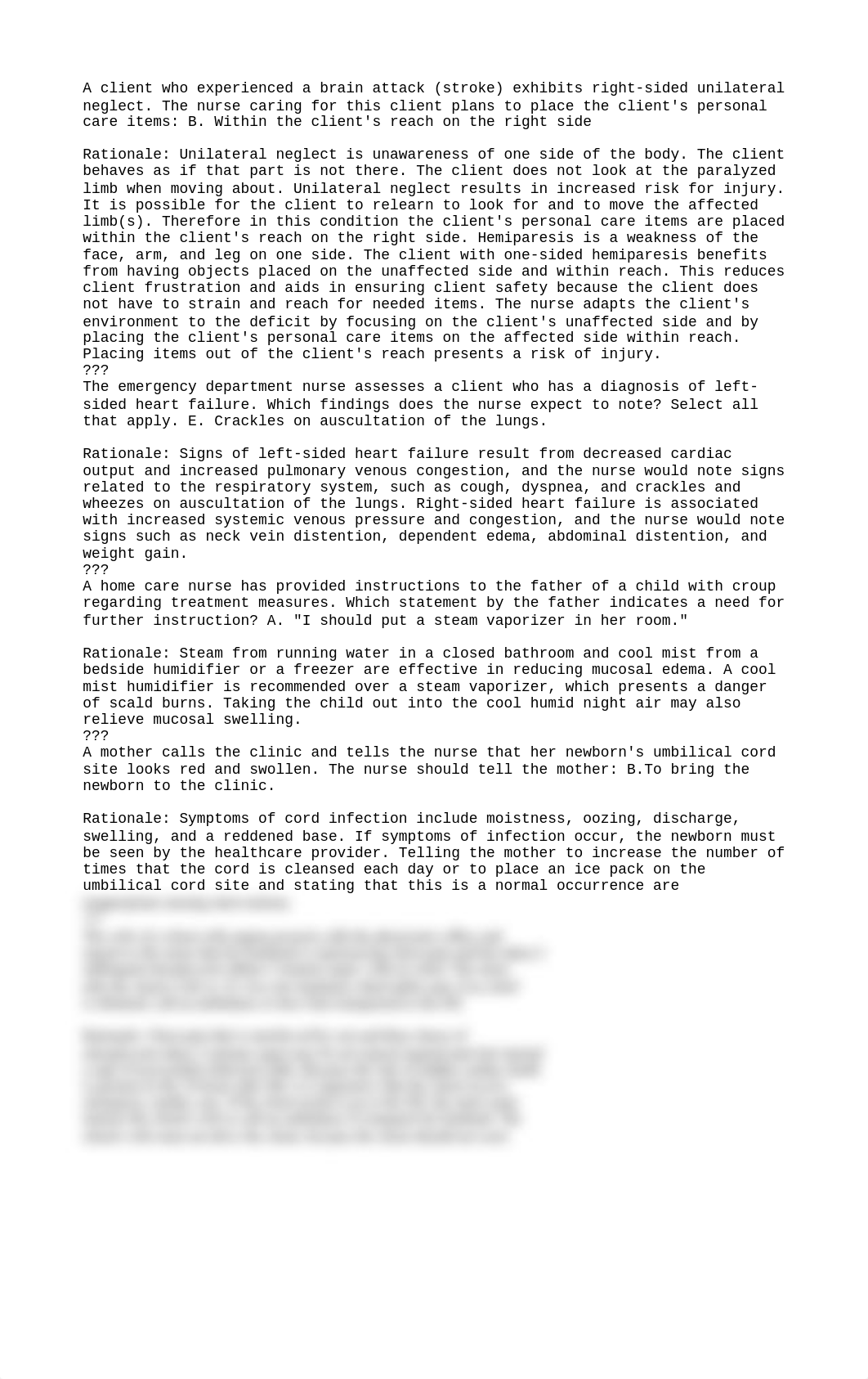 module 10.txt_d5xpjqzbui7_page1