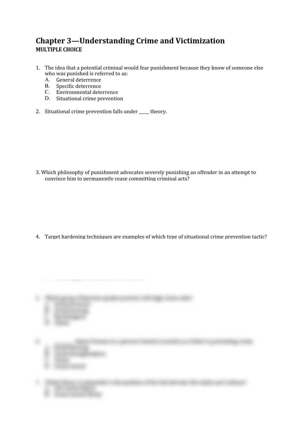 CRJ Ch3 Review Questions.pdf_d5xpsrcwve2_page1