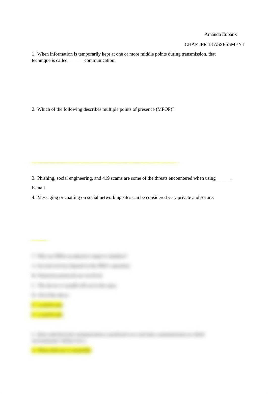 CHAPTER 13 ASSESSMENT.docx_d5xq0n8hf4v_page1