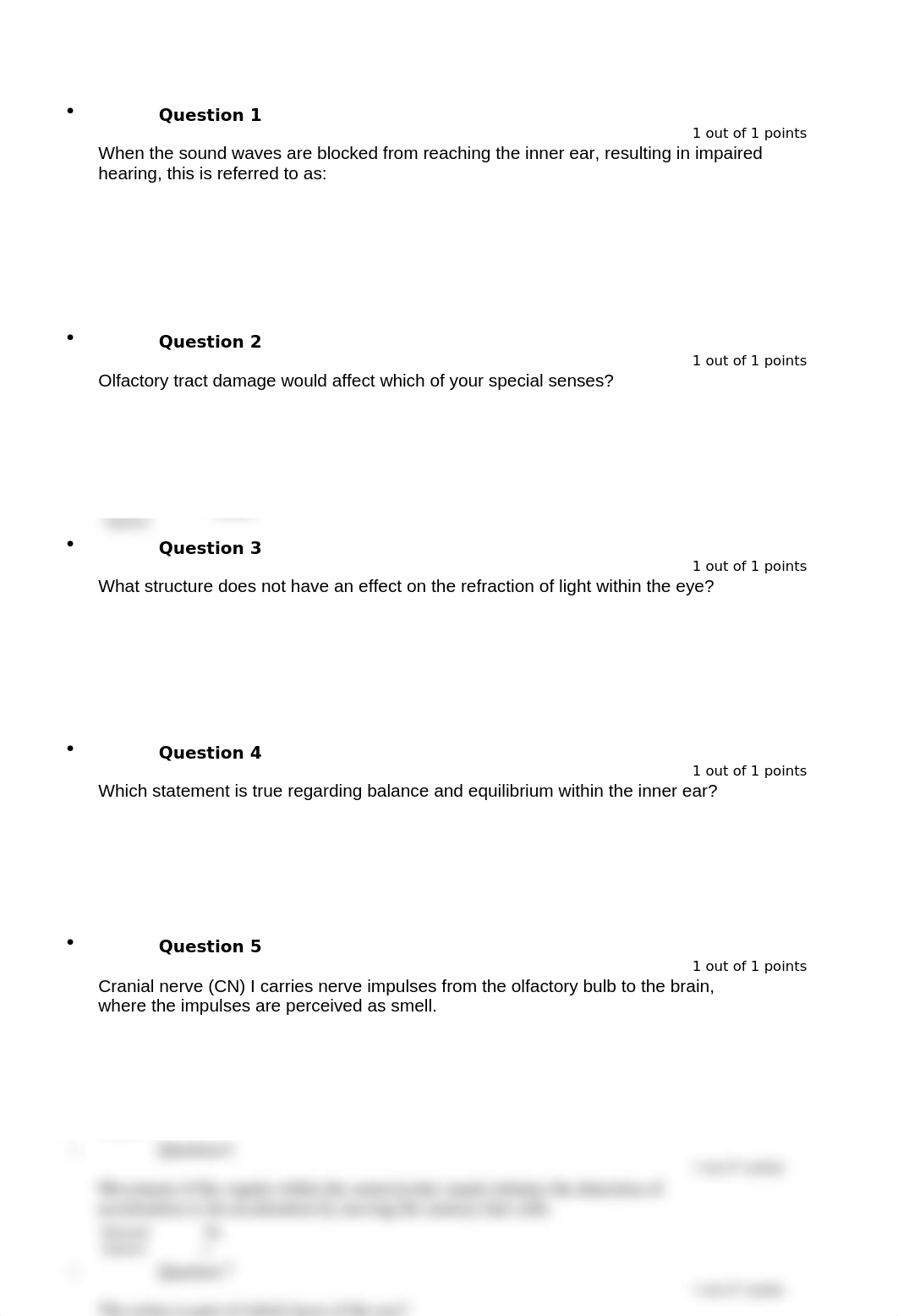 Mod9testprep.docx_d5xq1kjibmv_page1