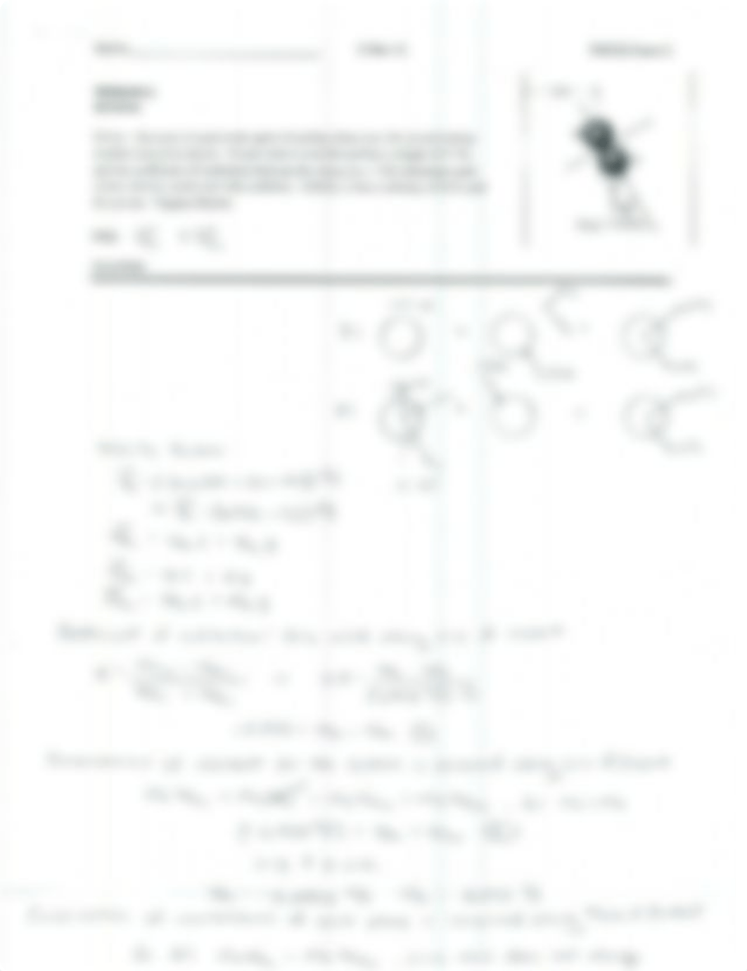 Exam_2_d5xq516a1j4_page2