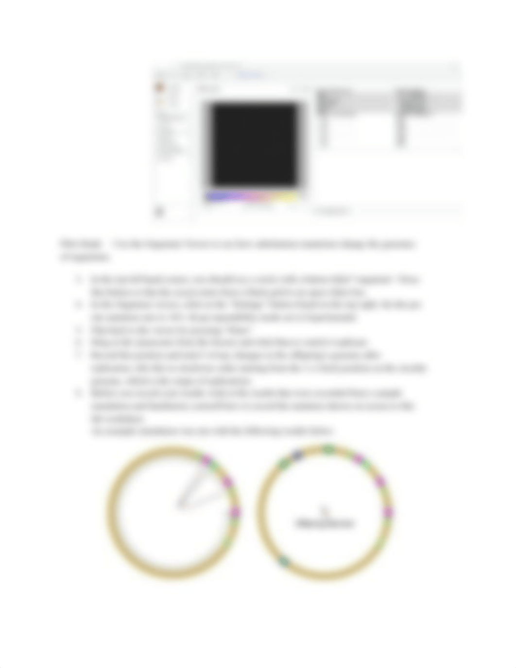 Lab 1 The Role of Mutation in Evolution.pdf_d5xqb10o37p_page3