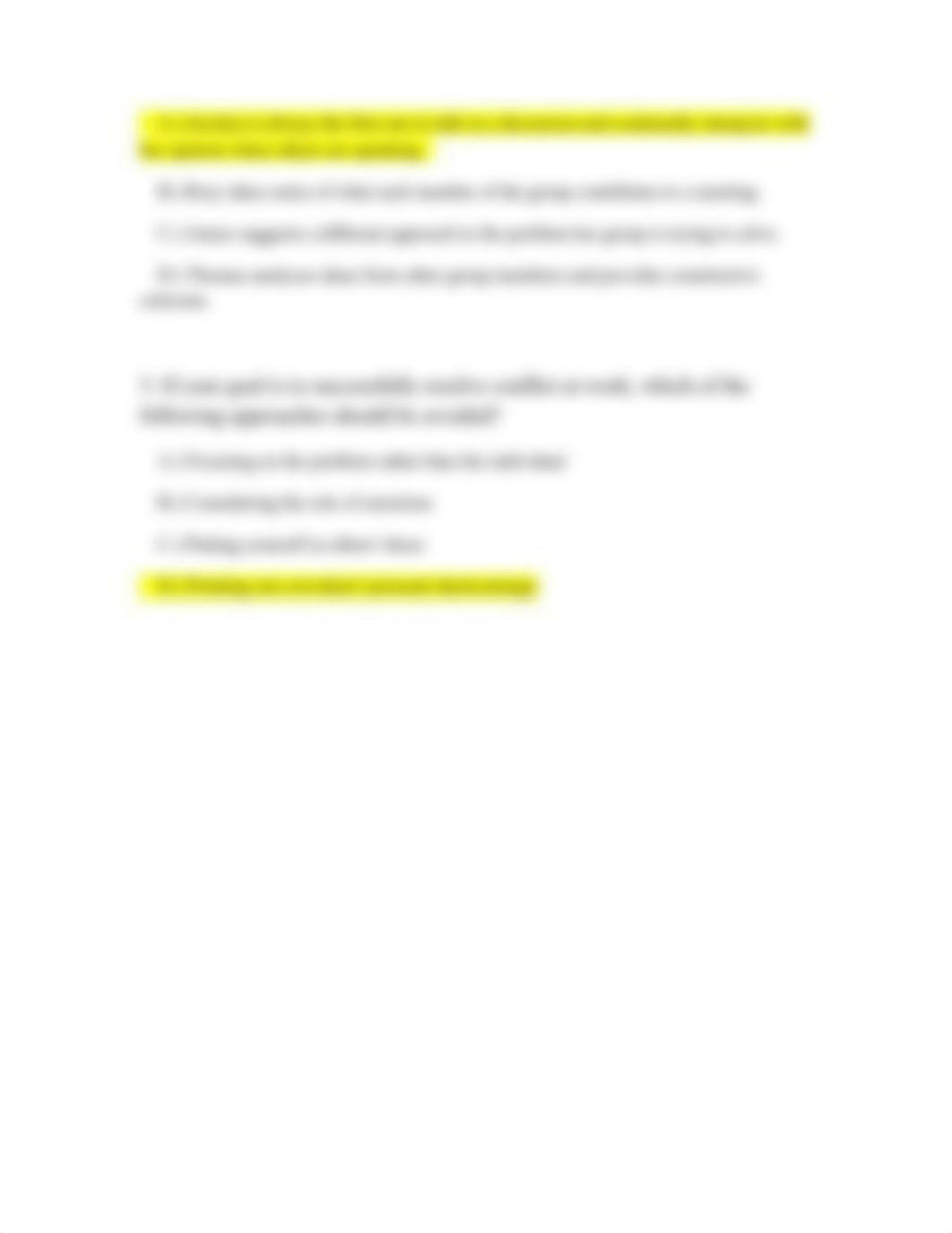 Communication at Work unit 4 challenge 1.rtf_d5xqj5qw7lu_page2