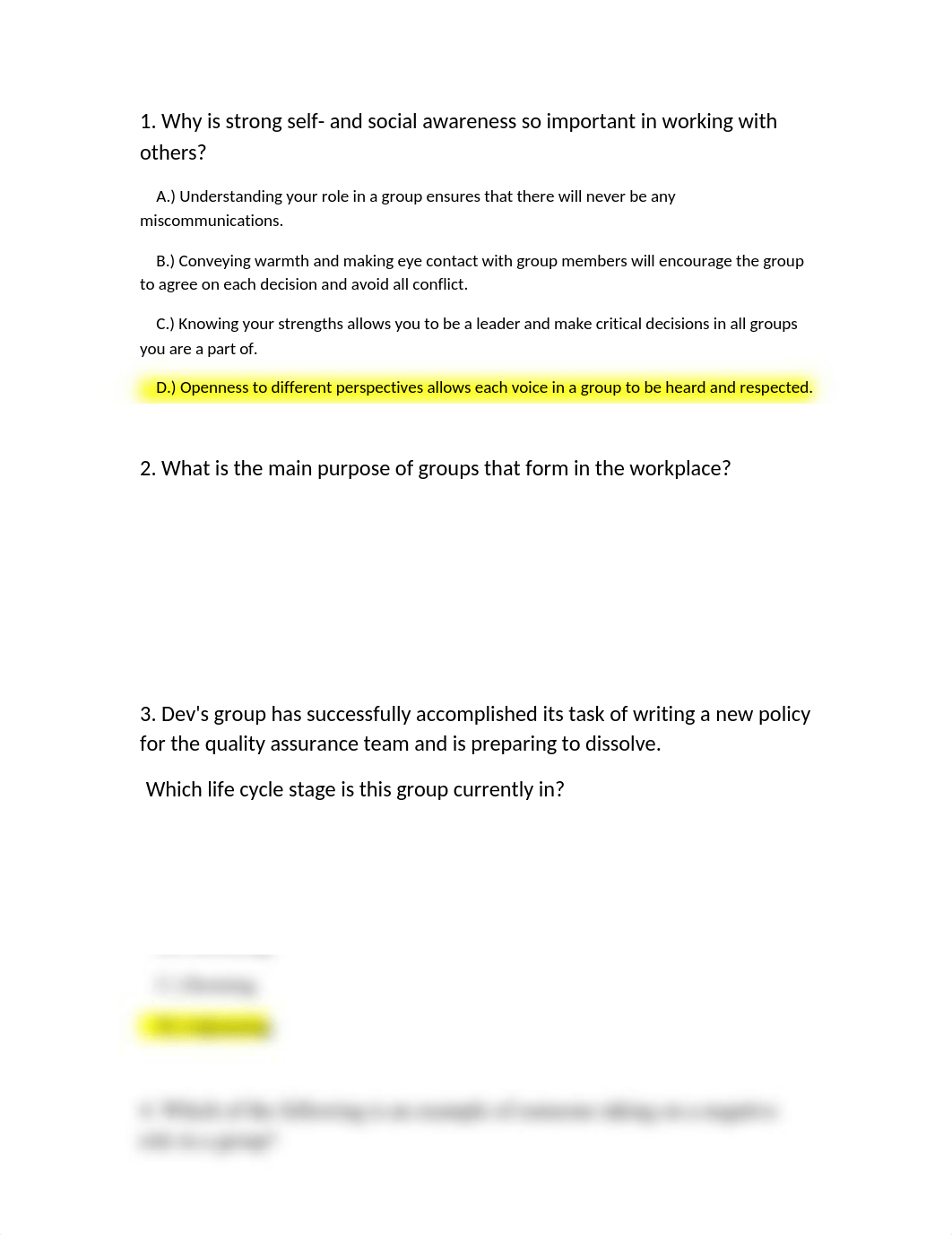 Communication at Work unit 4 challenge 1.rtf_d5xqj5qw7lu_page1