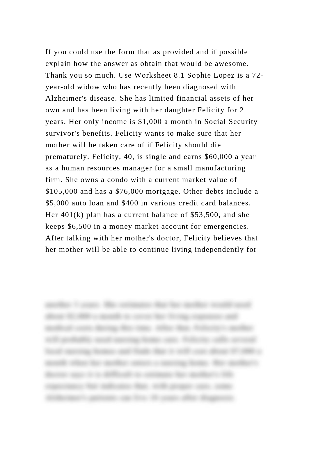 If you could use the form that as provided and if possible explain h.docx_d5xqjfbrnau_page2