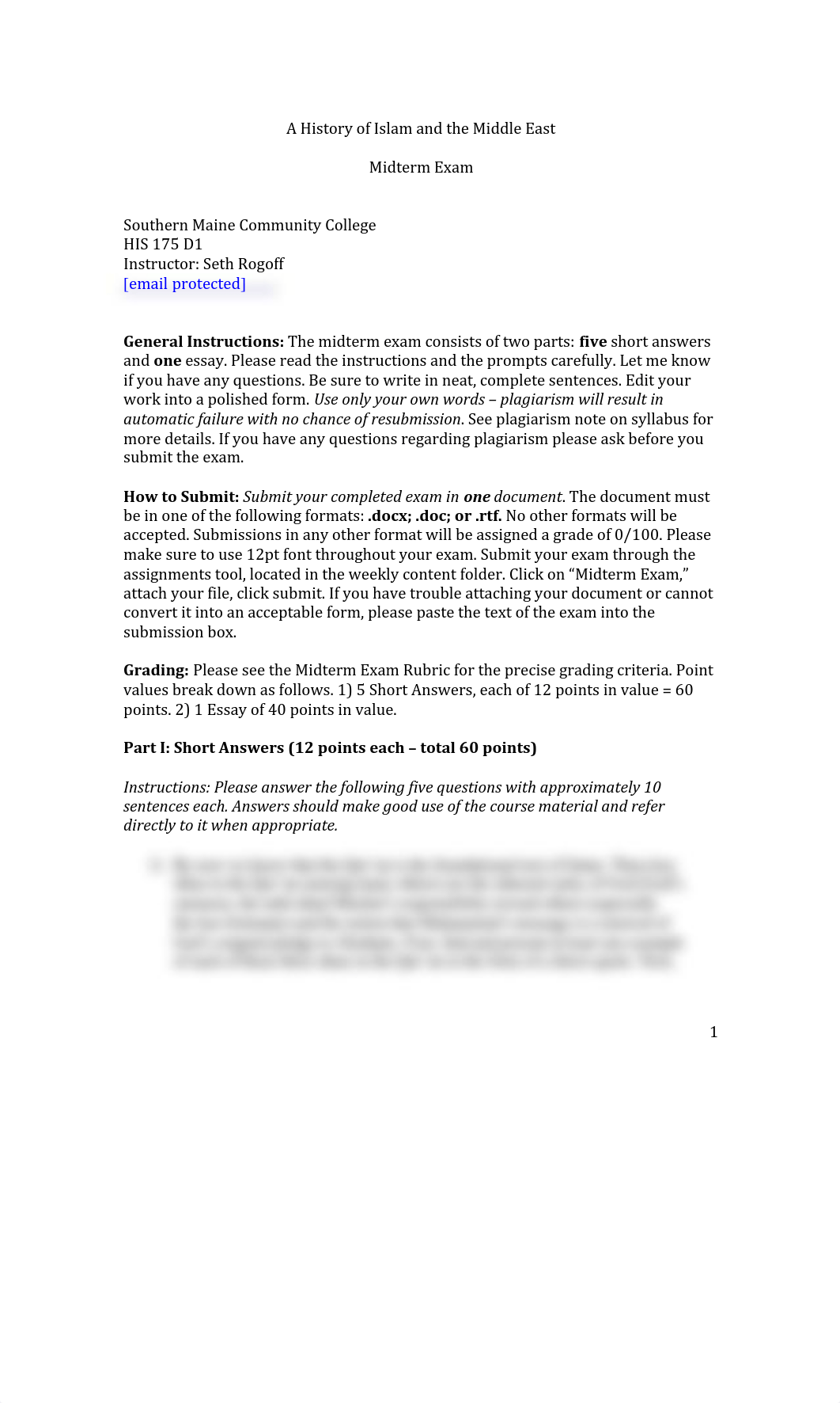 Islam Midterm Fall 2016.pdf_d5xqju7xhrt_page1