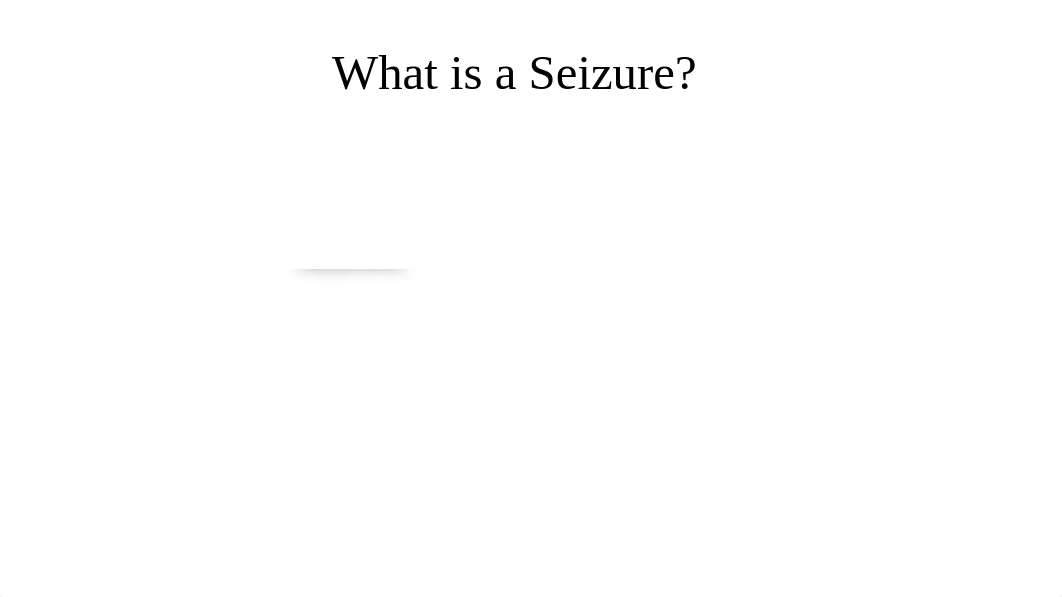 student_seizure_post_(1).pptx_d5xqoif5sot_page3