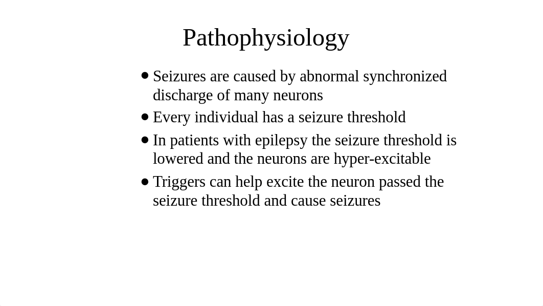 student_seizure_post_(1).pptx_d5xqoif5sot_page4