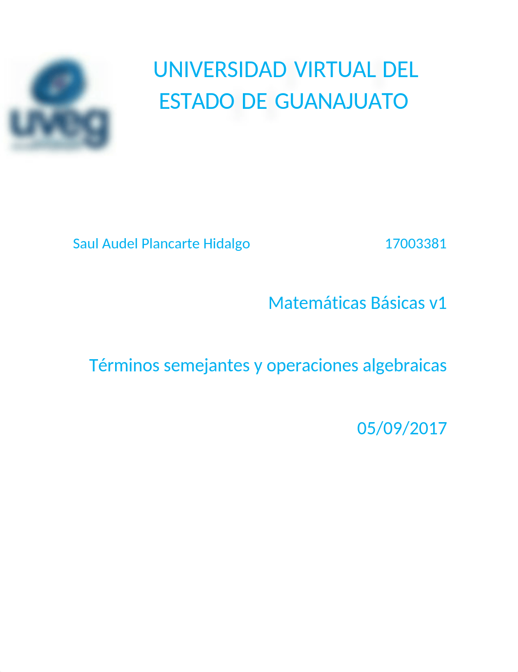 plancarte_saul_ términos semejantes y operaciones algebraicas.docx_d5xqvi4fhrg_page1