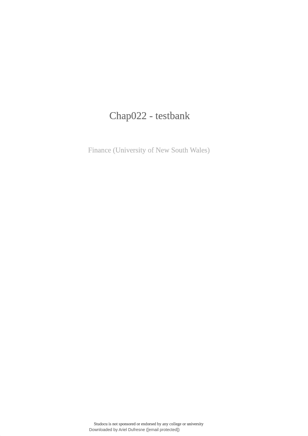 chap022-testbank.pdf_d5xqvtb5upw_page1