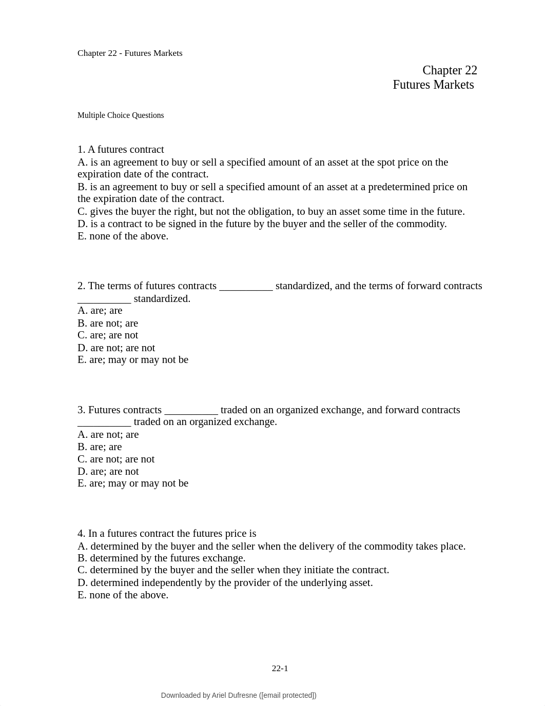 chap022-testbank.pdf_d5xqvtb5upw_page2