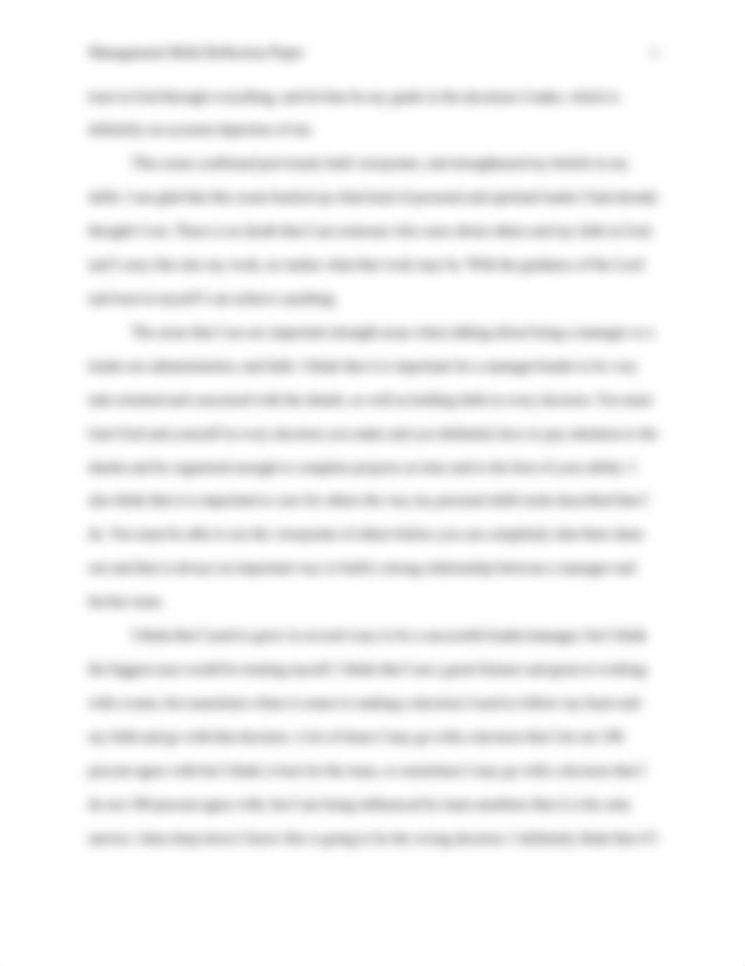 MG 5000 Management Skills Reflection Essay_d5xqxjzka5a_page3