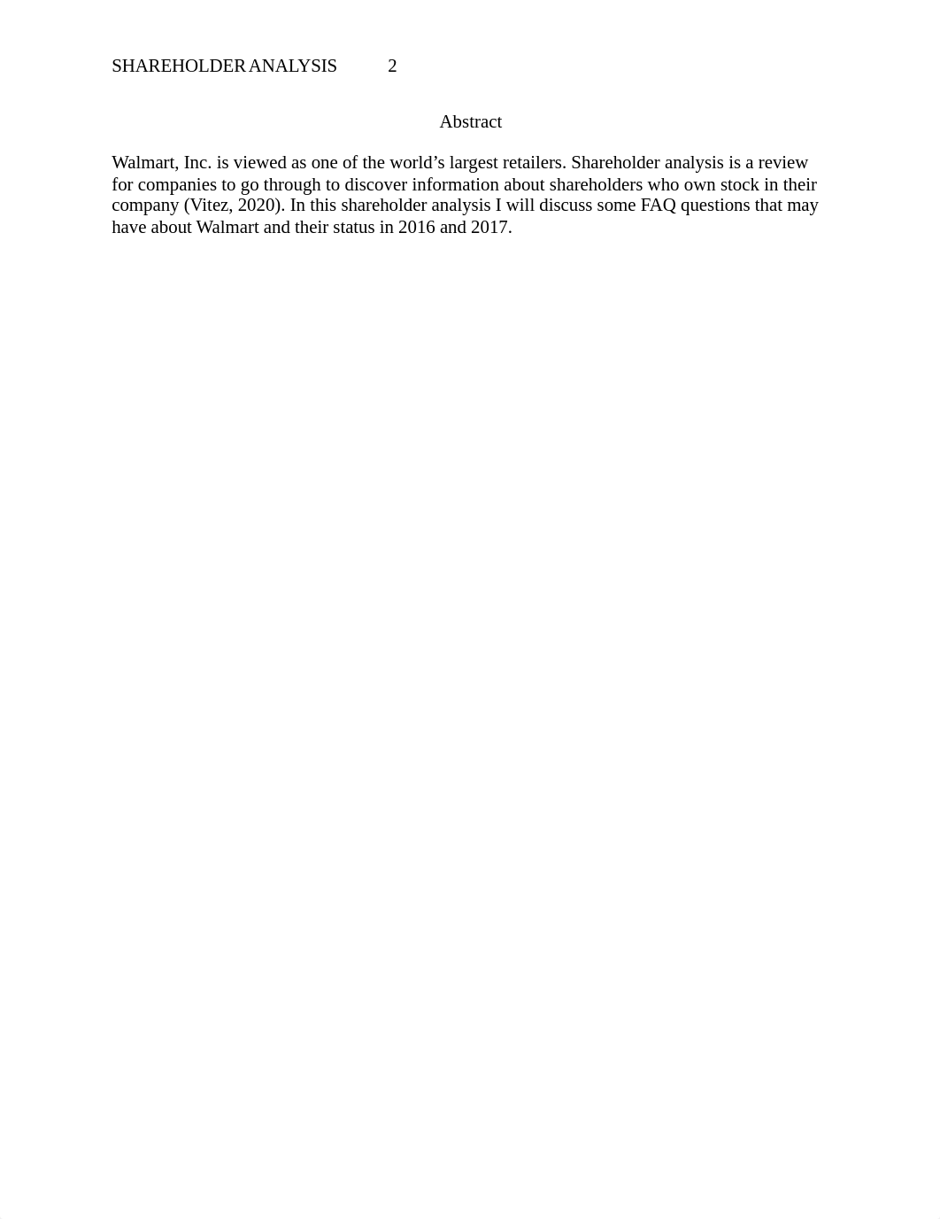 Shareholder Analysis.docx_d5xr0jxk365_page2