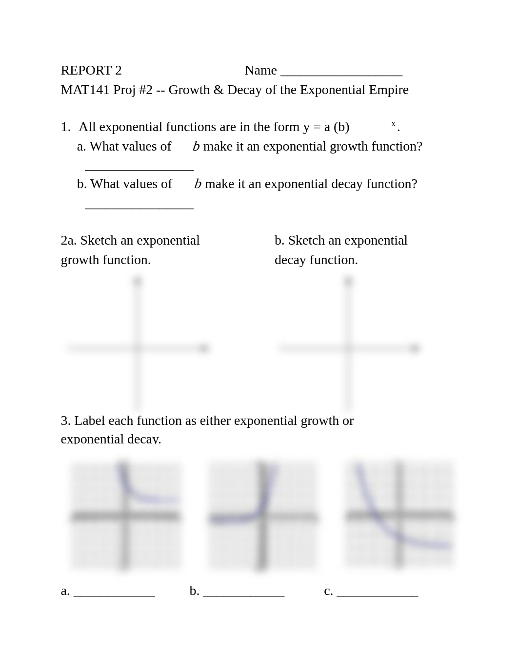 Report 2 -- Growth and Decay of the Exponential Empire.pdf_d5xr0tke4it_page1