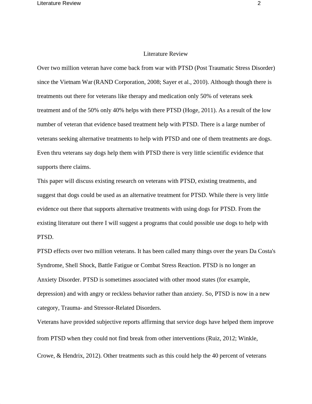 Lit Review (1).docx_d5xr4d2h1e9_page2