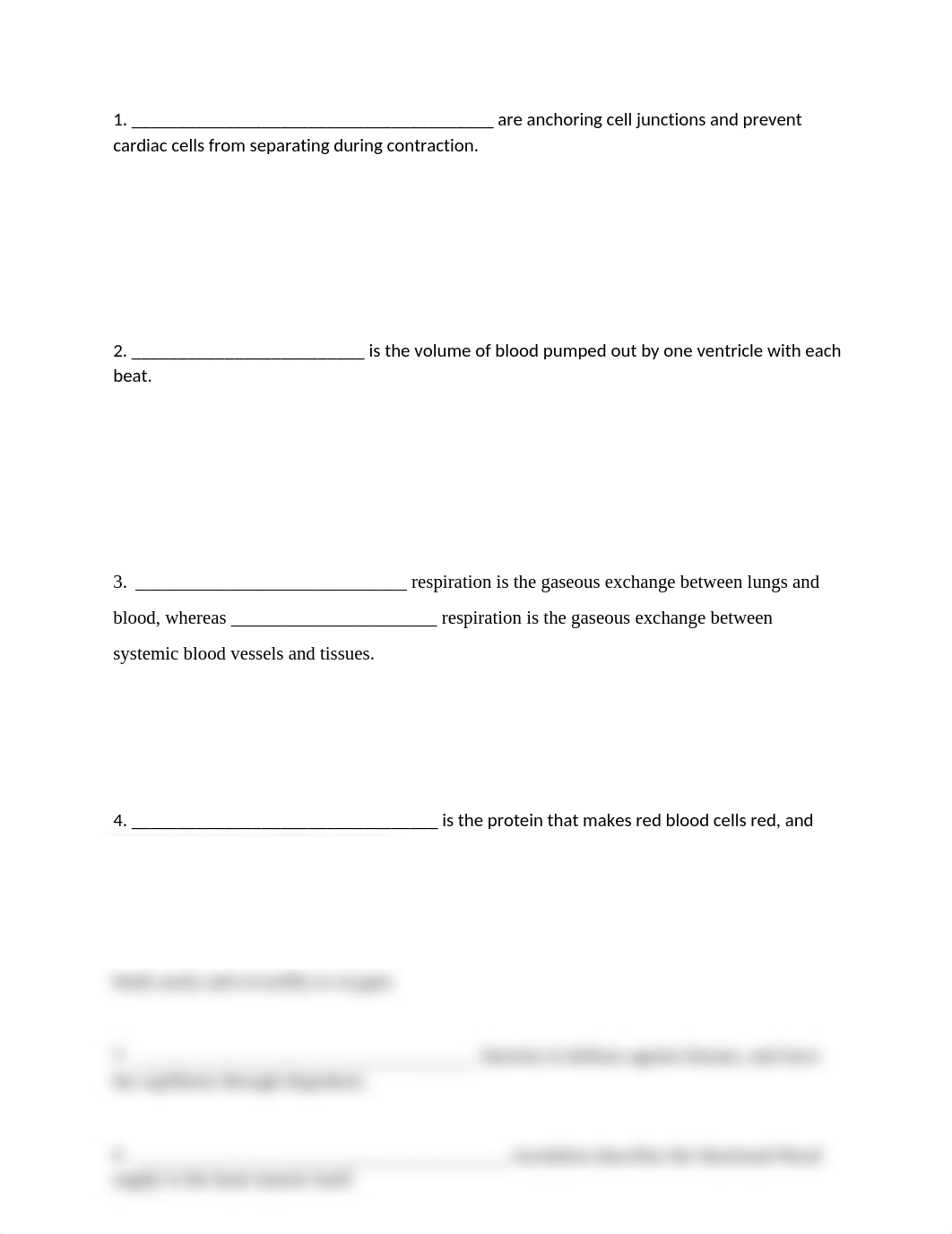 practice questions for lecture test 2.docx_d5xr7pqnjjk_page1