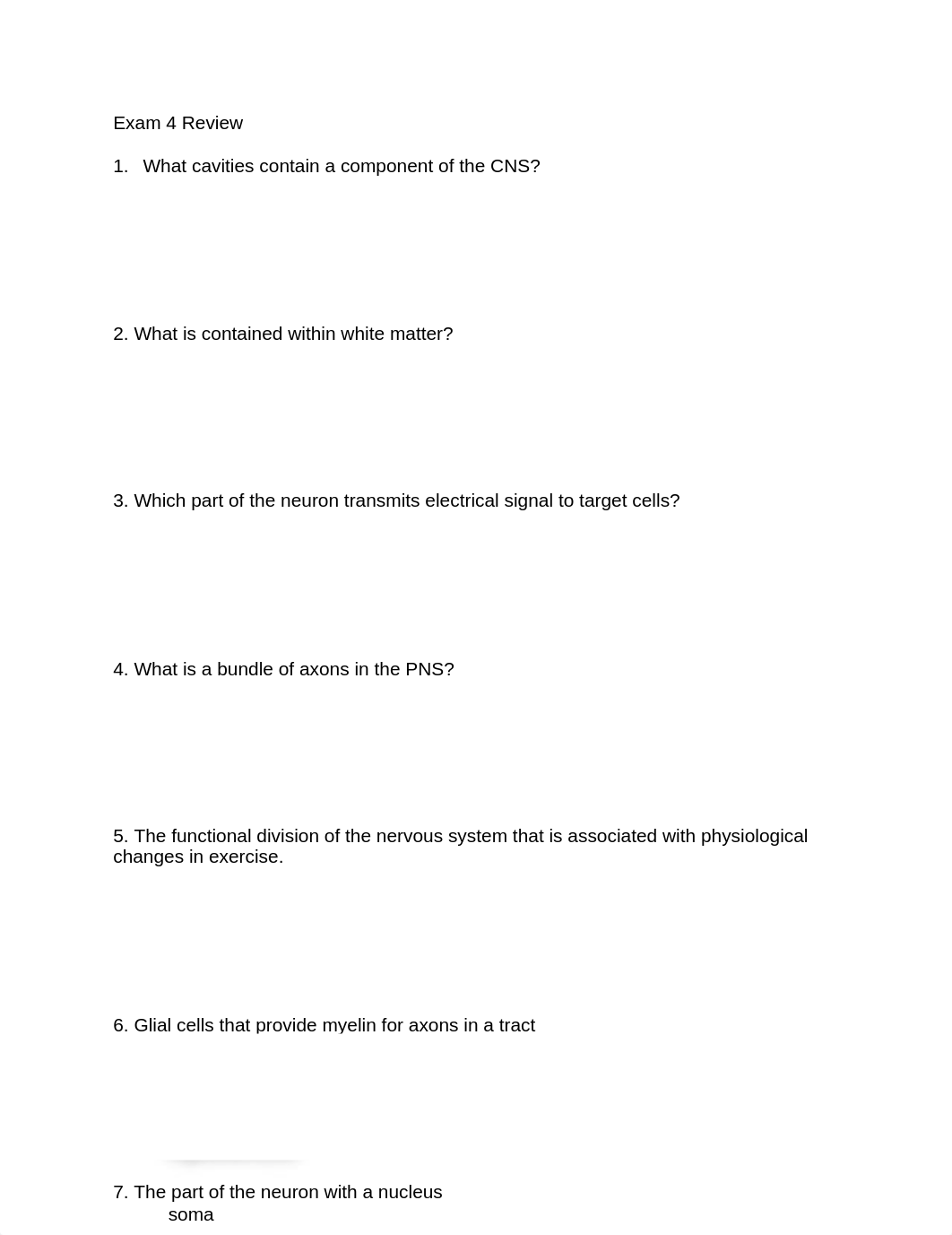 exam 4 (2).docx_d5xrnutk0go_page1