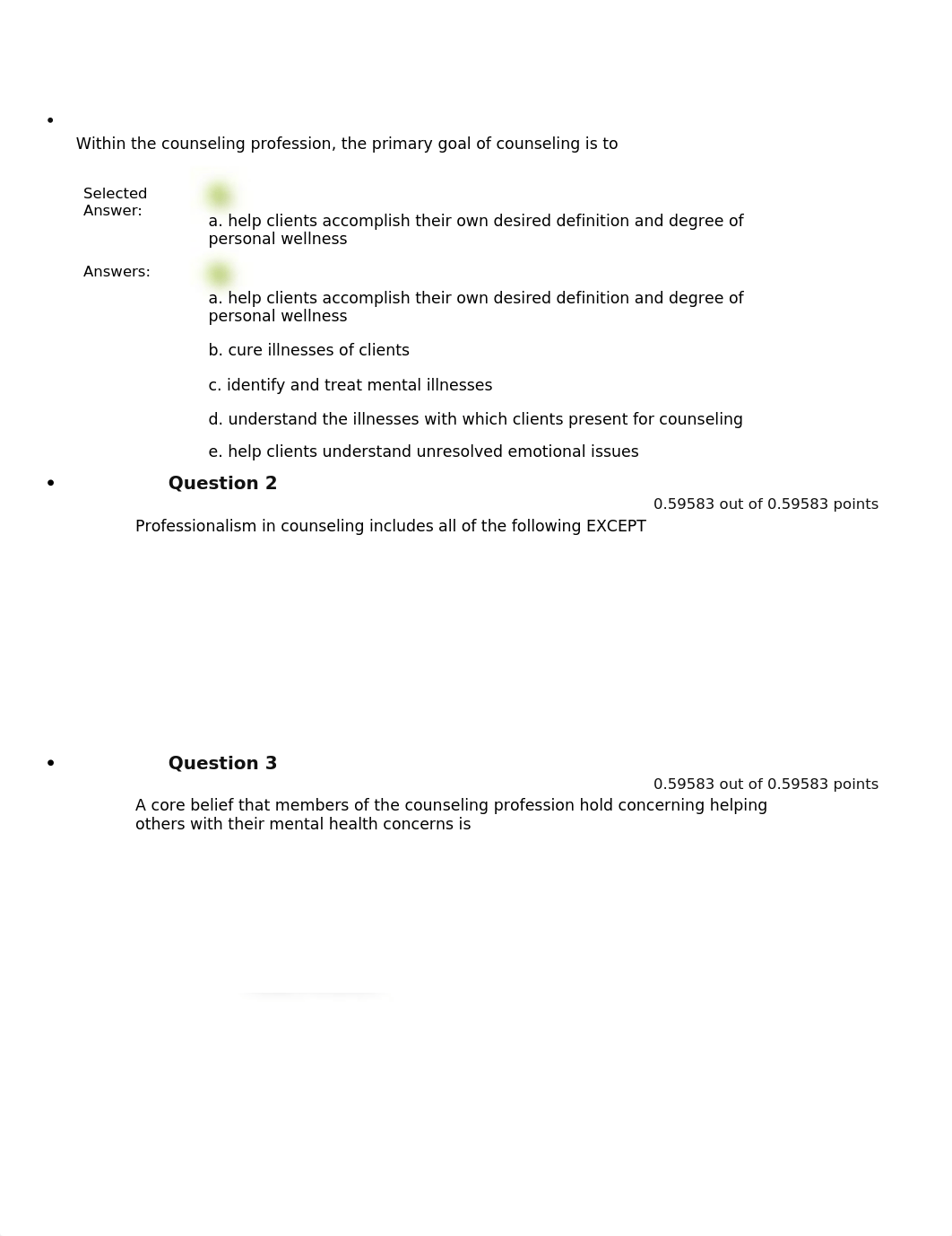 chapter 2 quiz.docx_d5xrpnzi6ck_page1