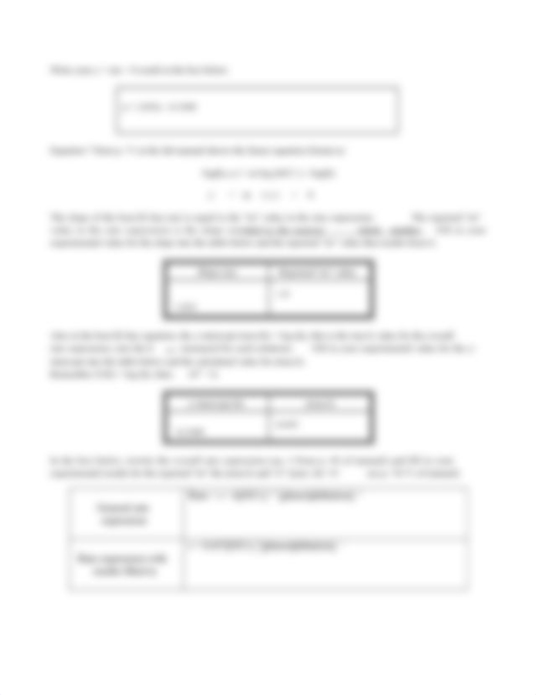 CH111 Lab Kinetics Part 1.docx_d5xrt222v2v_page2