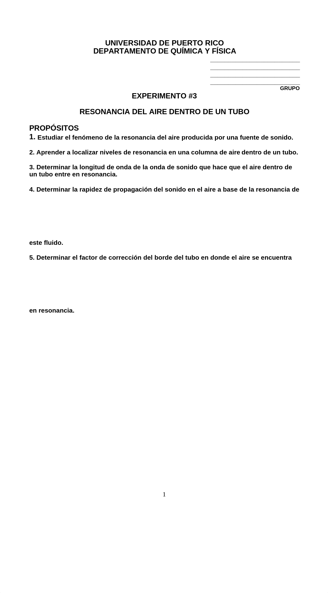 _3 Resonancia en una columna de aire_d5xs2p7fxx4_page1