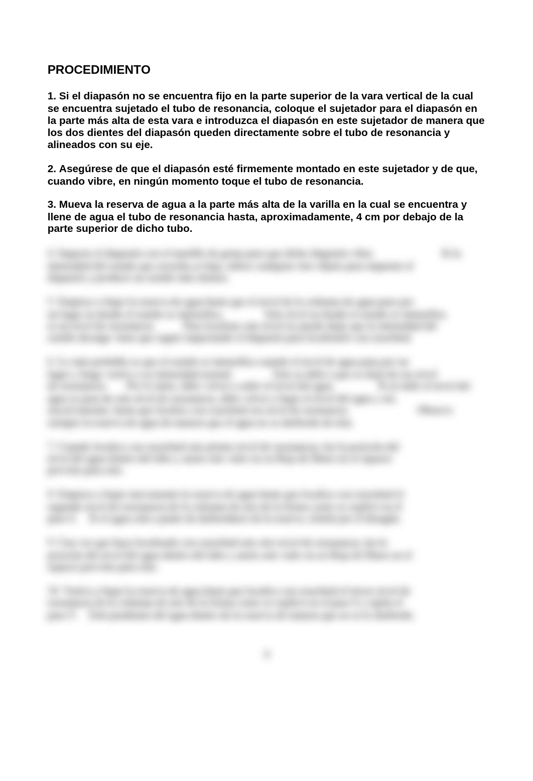 _3 Resonancia en una columna de aire_d5xs2p7fxx4_page4