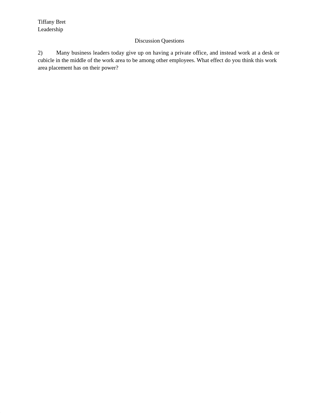 Pg 241-242 Discussion questions_d5xs3jo6ipe_page1