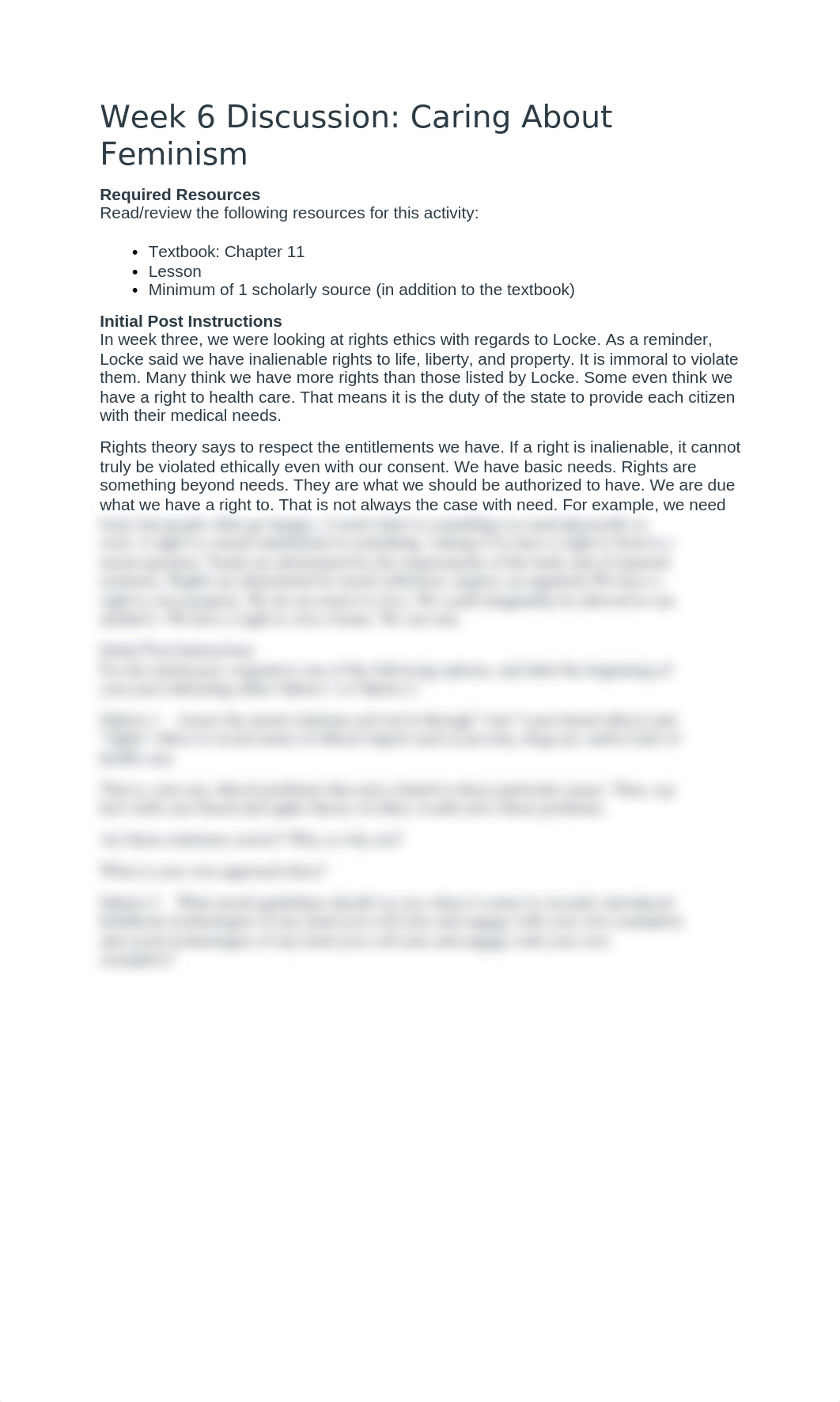 Week 6 Discussion ethics.docx_d5xs4a7mtn6_page1