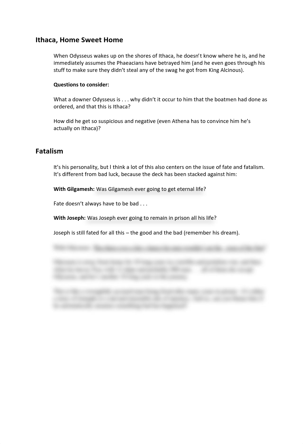 The Odyssey Part 2 Summary.pdf_d5xt3leqklo_page2