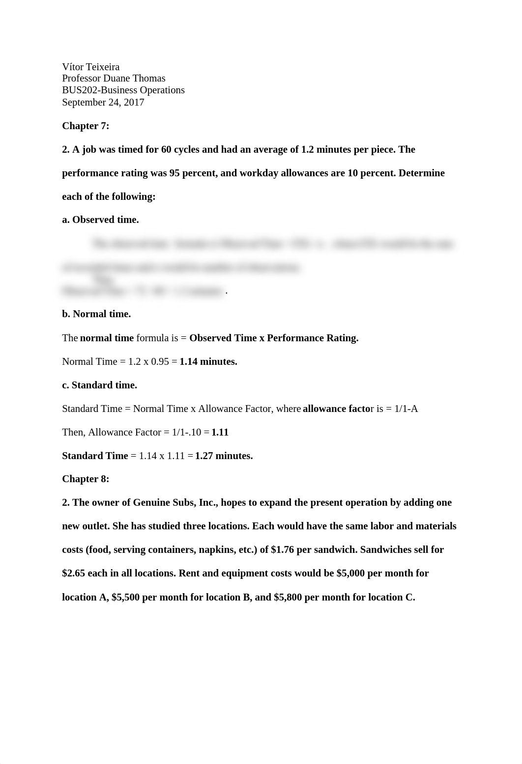 Assignment Week 3 Problems - Vítor Teixeira .docx_d5xt7d8qcjg_page1