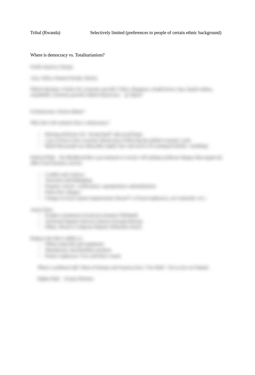 Chp 03 Political Economy and Ethics.docx_d5xtfcv4cho_page2