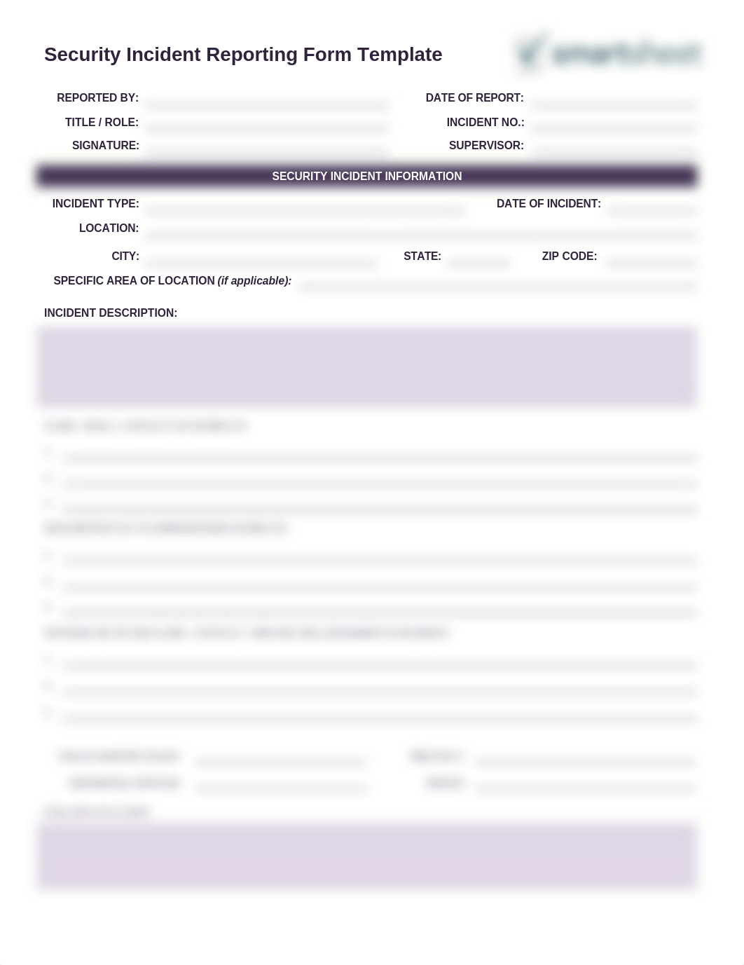 IC-Security-Incident-Reporting-Form-Template.docx_d5xtl83tqwj_page1