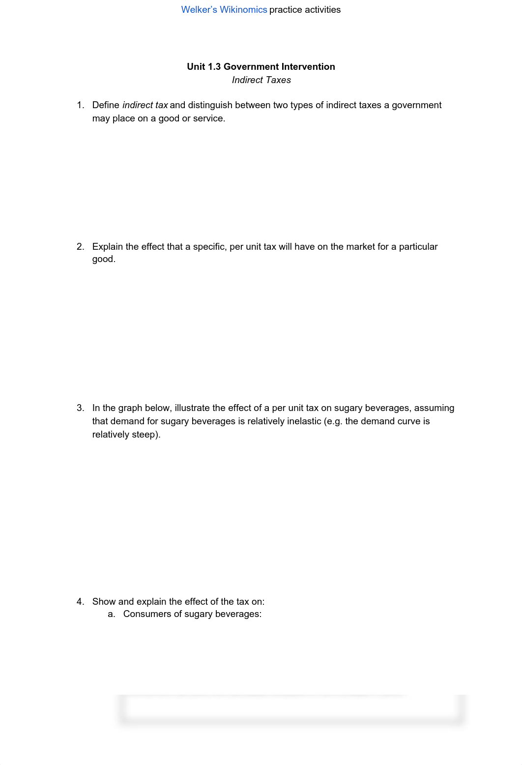 435093364-Economics-practice-question.pdf_d5xtozbzgbj_page1