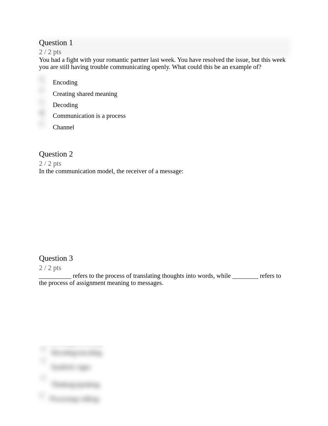 CAS 283 L01 Quiz on Communication.docx_d5xtznhwpiy_page1