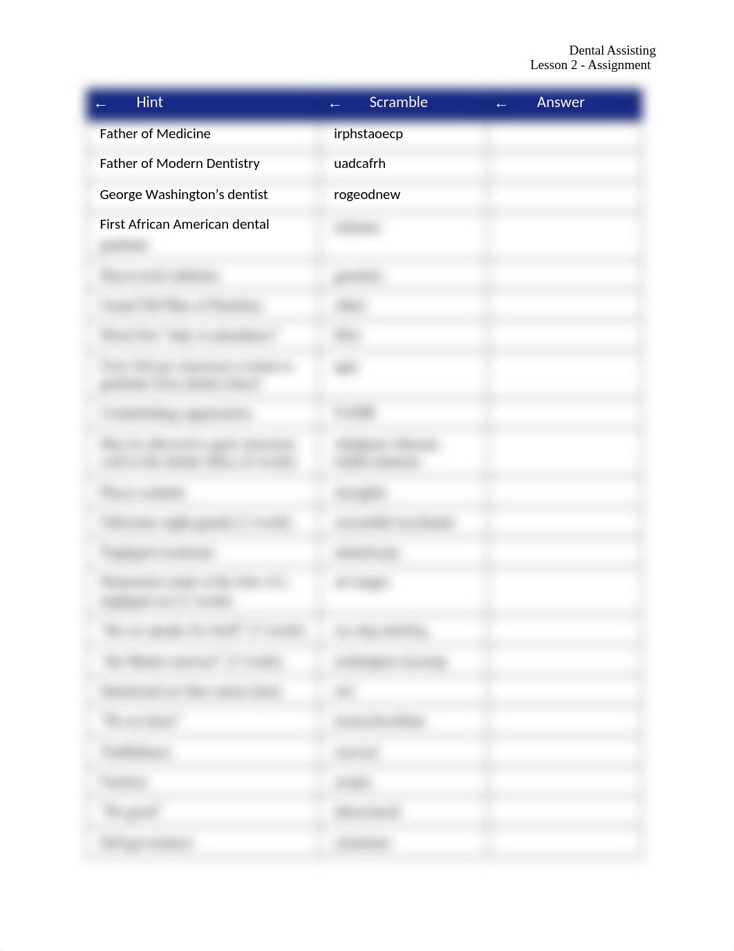 Dental_Assisting_Lesson_2_Assignment_050916.doc_d5xtzznrfip_page2