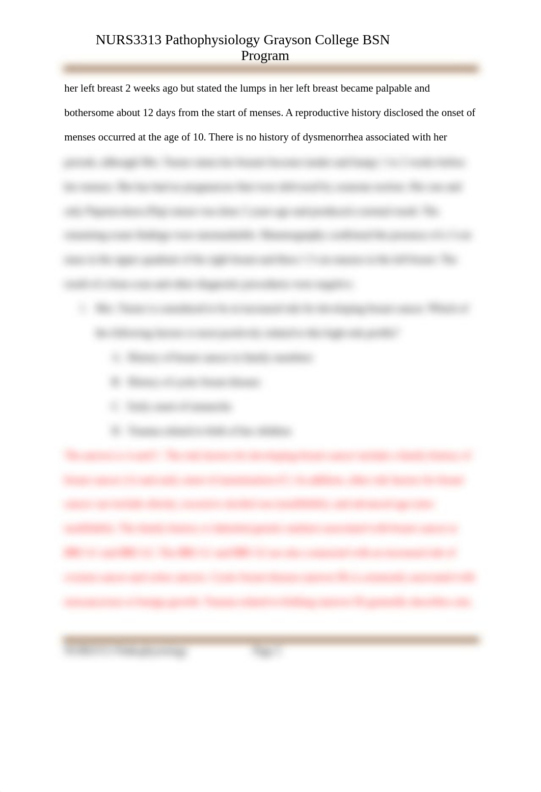 BPhelpsCaseStudy1.docx_d5xu1b0q6l3_page2