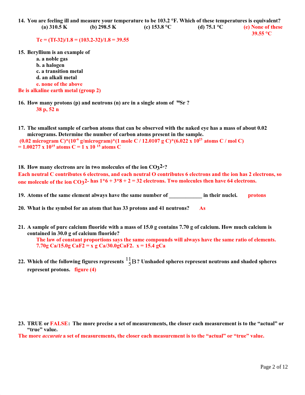 Exam 1 practice problems KEY.s19.pdf_d5xu1l5t2v9_page2