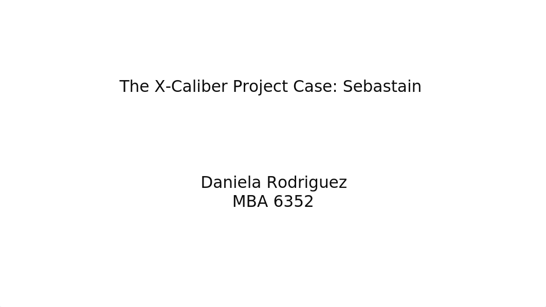 Diane and Sebastain case.pptx_d5xu4hs97zj_page1