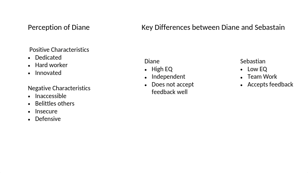 Diane and Sebastain case.pptx_d5xu4hs97zj_page2