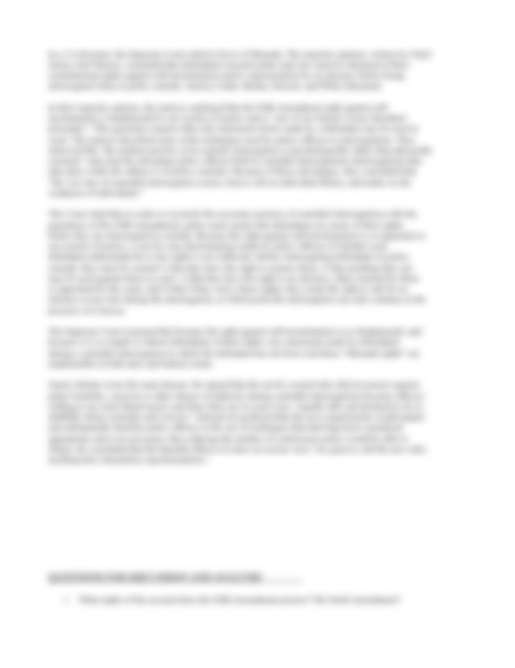 Miranda v. Arizona worksheet.docx_d5xu6oc4amd_page2