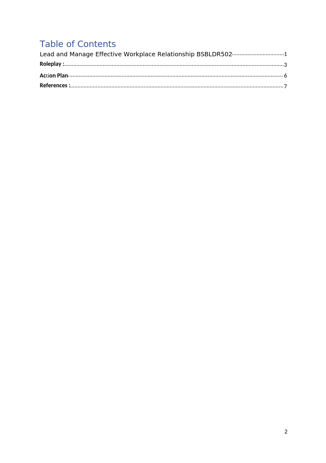 assign3.docx_d5xupbbobu2_page2