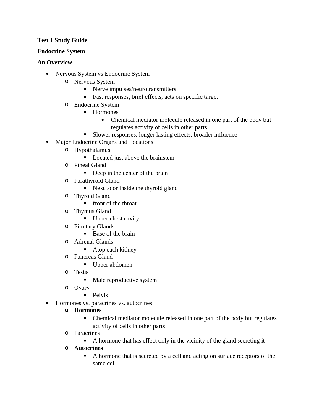 Test 1 Study Guide_d5xupbg3d0z_page1