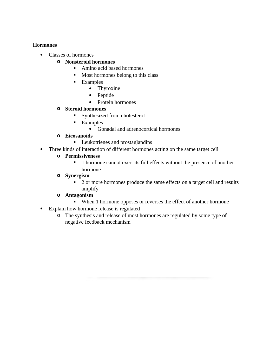 Test 1 Study Guide_d5xupbg3d0z_page2