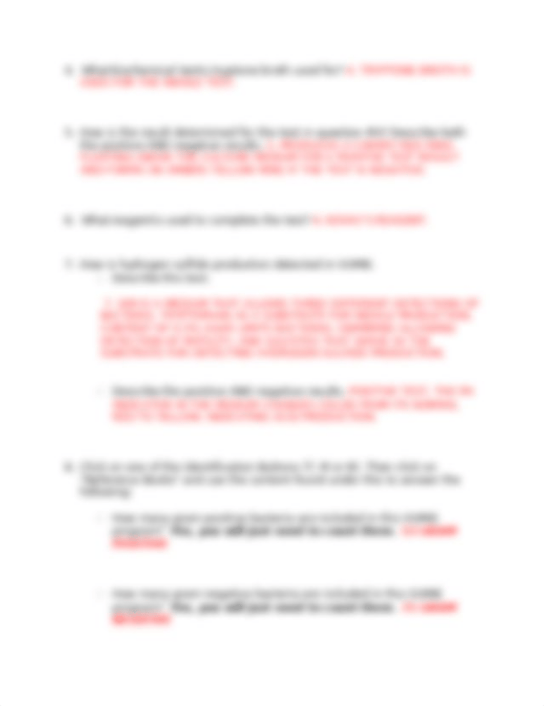 Lab 2.doc_d5xusvywx54_page2