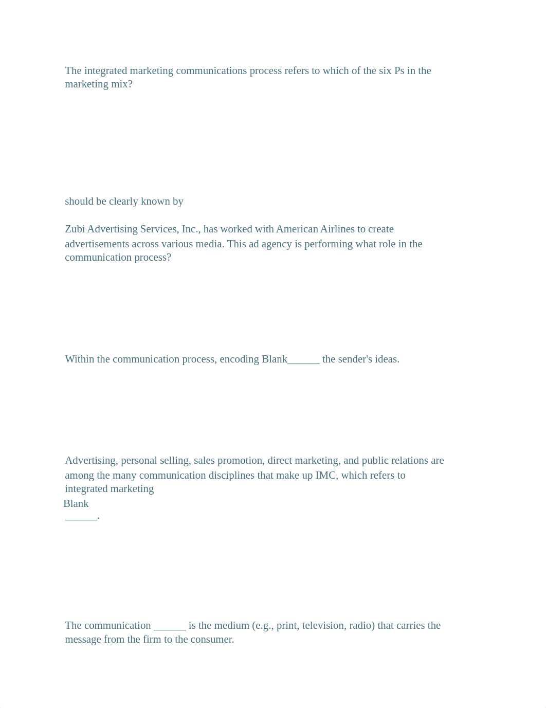 SB CH 17.docx_d5xut8042xm_page1