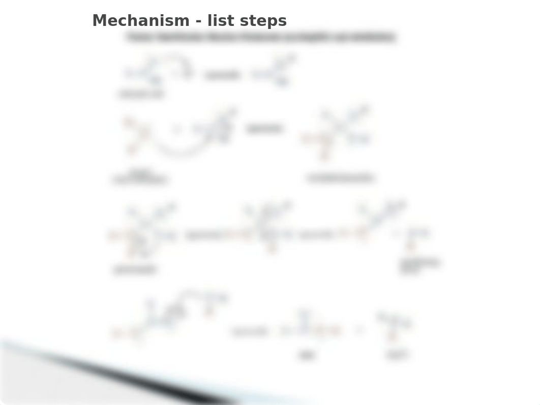 Experiment 14A Synthesis of Isopentyl Acetate.pptx_d5xuvtdxw2e_page2