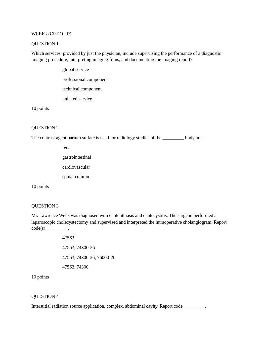 CPT QUIZ 8.docx_d5xux41tuag_page1