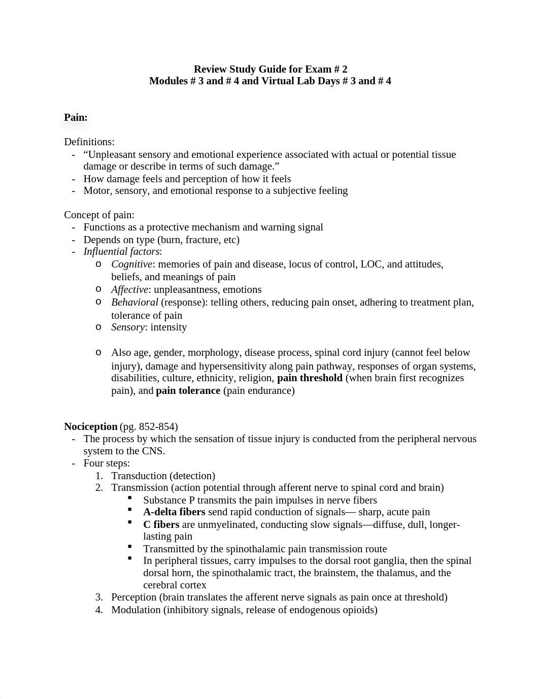 Fundamentals SG 2 pt 1.docx_d5xvbtb5qdx_page1