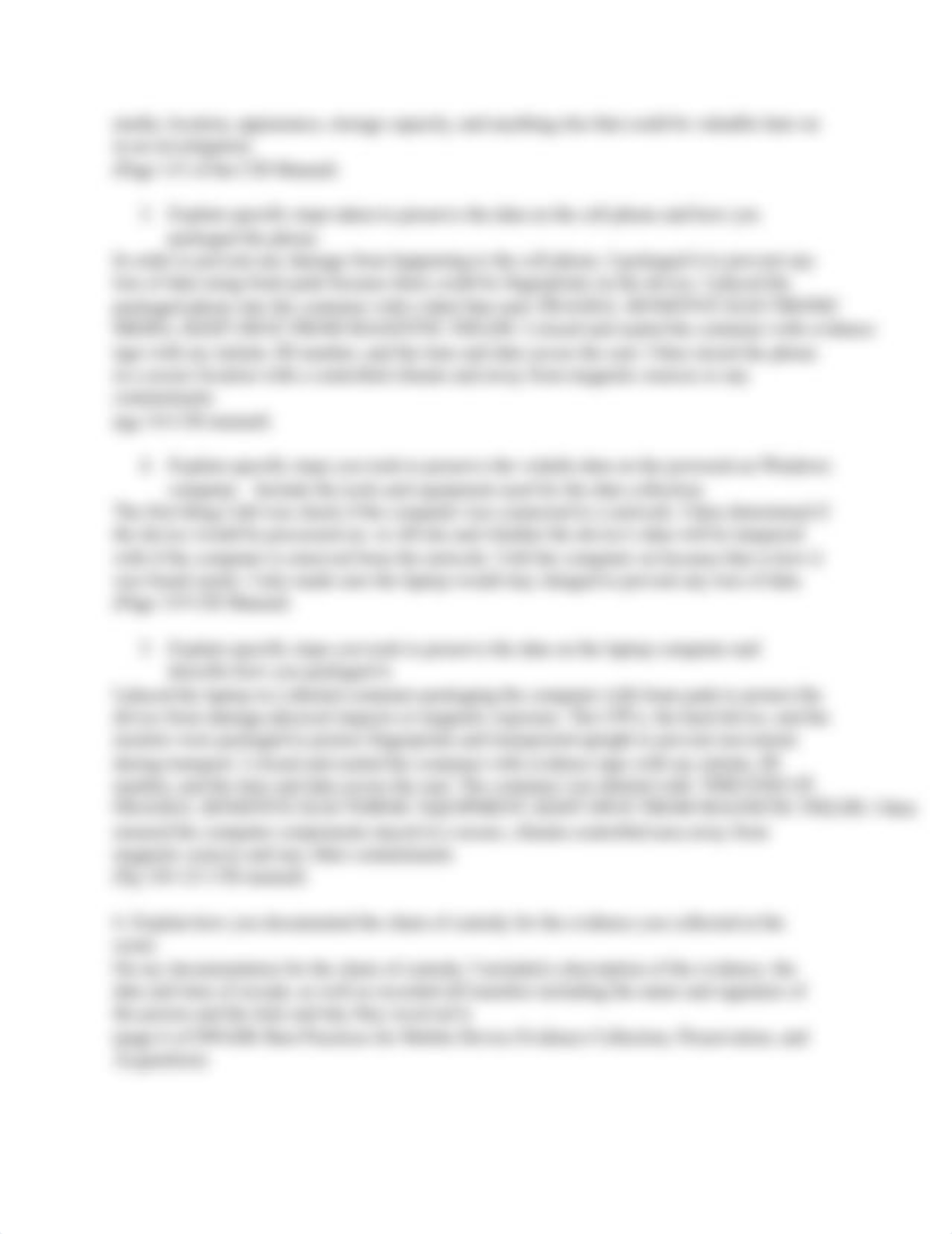 WK3 Template Evidence Collection Lycus.docx_d5xvdz7grfm_page2